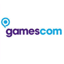 Gamescom 2014